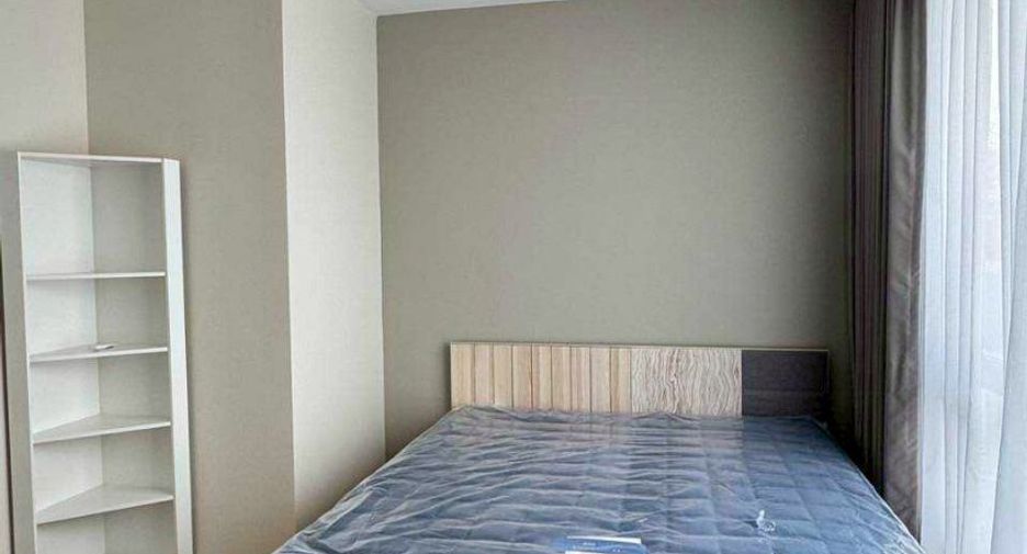 For rent 3 ベッドルーム townhouse in Bang Phli, Samut Prakan