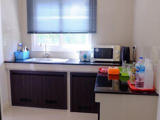 Haus zum Kauf mit 4 Zimmer in Mae Rim, Chiang Mai