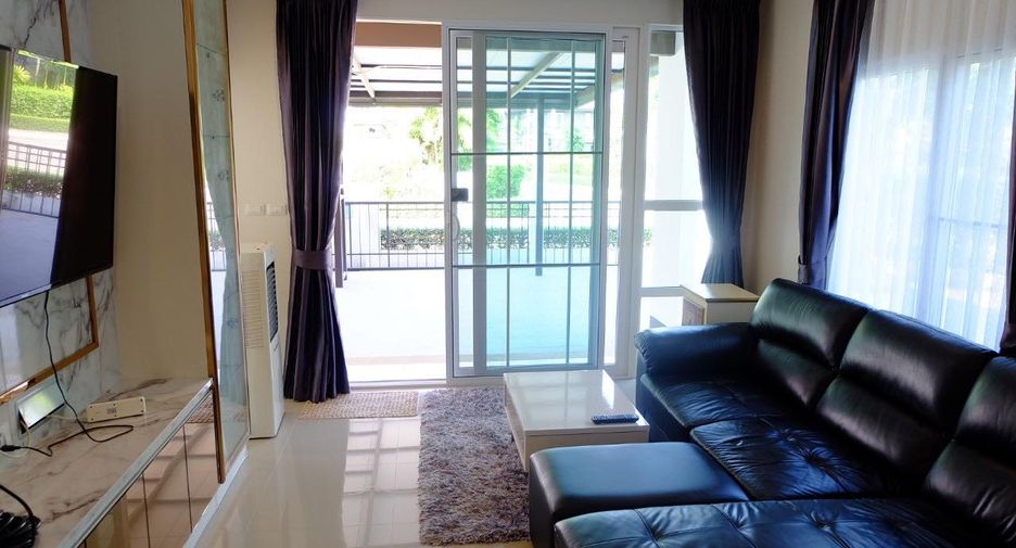 Haus zum Kauf mit 4 Zimmer in Mae Rim, Chiang Mai