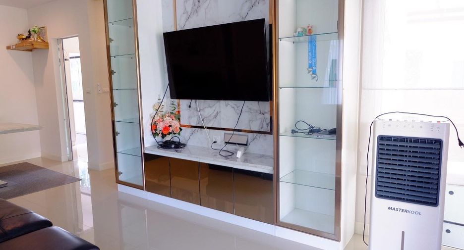 Haus zum Kauf mit 4 Zimmer in Mae Rim, Chiang Mai