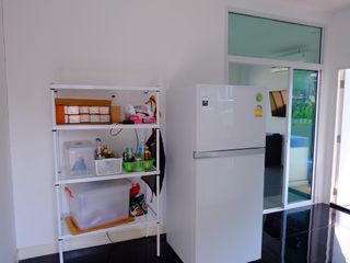 Haus zum Kauf mit 4 Zimmer in Mae Rim, Chiang Mai
