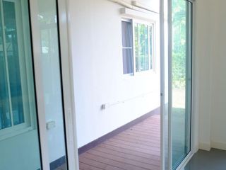 Haus zum Kauf mit 4 Zimmer in Mae Rim, Chiang Mai