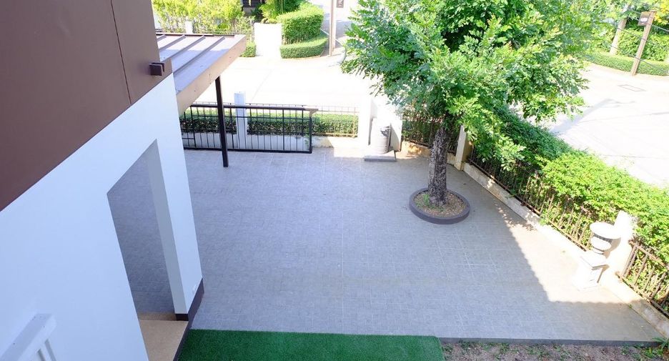 Haus zum Kauf mit 4 Zimmer in Mae Rim, Chiang Mai