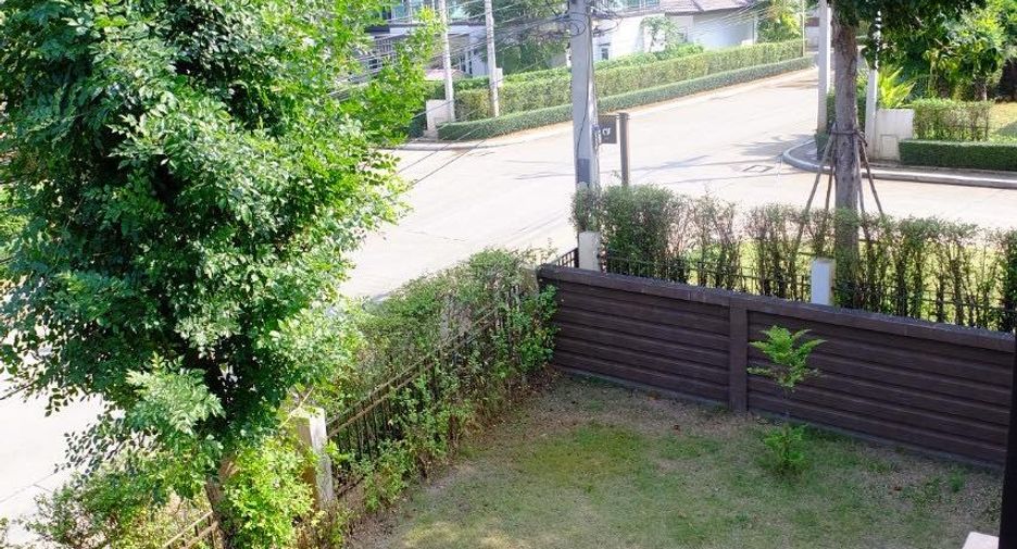Haus zum Kauf mit 4 Zimmer in Mae Rim, Chiang Mai