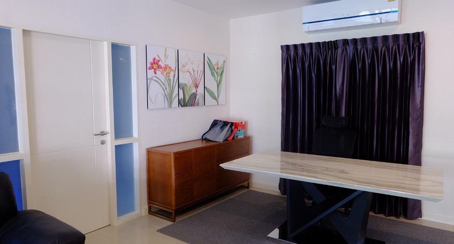 Haus zum Kauf mit 4 Zimmer in Mae Rim, Chiang Mai