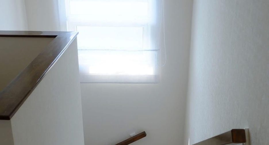Haus zum Kauf mit 4 Zimmer in Mae Rim, Chiang Mai