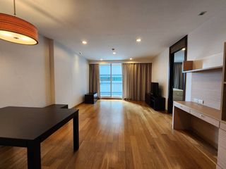 À louer 2 chambres appartement à Khlong Toei, Bangkok