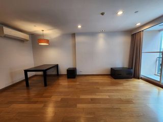 À louer 2 chambres appartement à Khlong Toei, Bangkok
