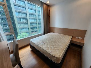 À louer 2 chambres appartement à Khlong Toei, Bangkok