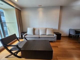 À louer 2 chambres appartement à Khlong Toei, Bangkok