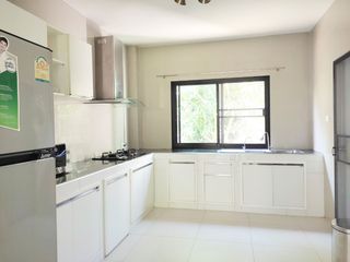 For rent 3 bedrooms house in San Kamphaeng, Chiang Mai