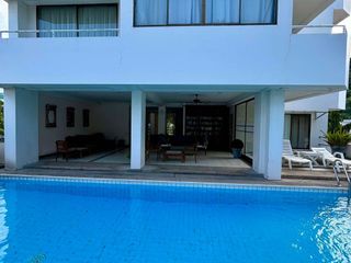 For sale hotel in Pratumnak, Pattaya