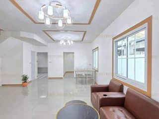For sale 5 Beds townhouse in Bang Yai, Nonthaburi