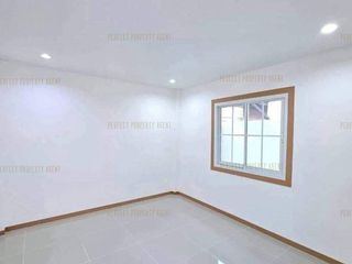 For sale 5 Beds townhouse in Bang Yai, Nonthaburi