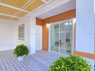 For sale 5 Beds townhouse in Bang Yai, Nonthaburi