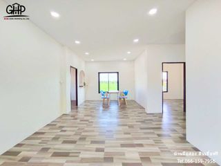 For sale 2 bed house in Don Chedi, Suphan Buri