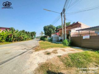 For sale 3 bed house in Mueang Kanchanaburi, Kanchanaburi
