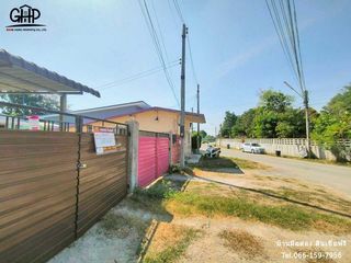 For sale 3 bed house in Mueang Kanchanaburi, Kanchanaburi