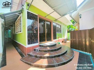 For sale 3 bed house in Mueang Kanchanaburi, Kanchanaburi