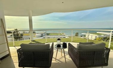 For sale 3 bedrooms condo in Sattahip, Chonburi