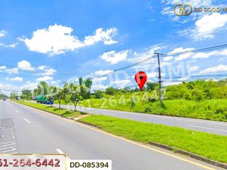ขาย ที่ดิน ใน บ้านนา, นครนายก