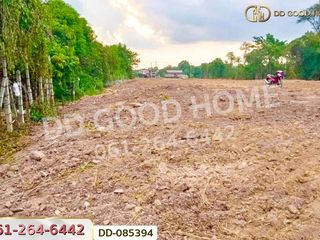 ขาย ที่ดิน ใน บ้านนา, นครนายก