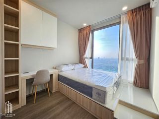 For rent 1 bed condo in Bang Phli, Samut Prakan