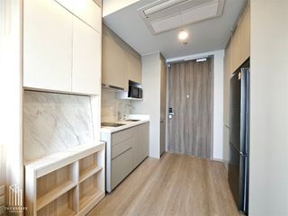 For rent 1 bed condo in Bang Phli, Samut Prakan