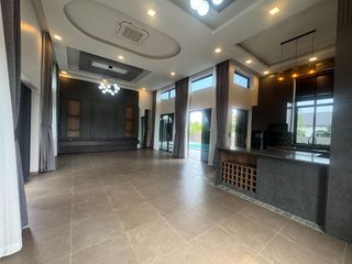 For sale 3 bed villa in East Pattaya, Pattaya