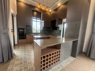 For sale 3 bed villa in East Pattaya, Pattaya