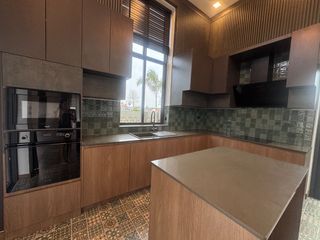 For sale 3 bed villa in East Pattaya, Pattaya