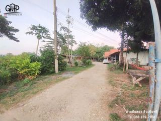 For sale 5 bed house in Phatthana Nikhom, Lopburi