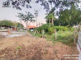 For sale 5 bed house in Phatthana Nikhom, Lopburi