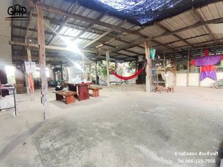 For sale 5 bed house in Phatthana Nikhom, Lopburi