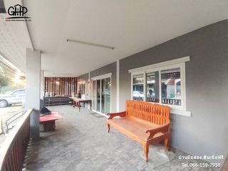 For sale 5 bed house in Phatthana Nikhom, Lopburi