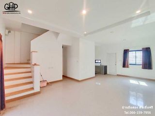For sale 2 Beds townhouse in Mueang Saraburi, Saraburi