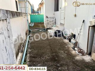 For sale 2 bedrooms house in Mueang Lamphun, Lamphun