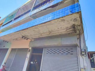 For sale 3 bed retail Space in Mueang Suphanburi, Suphan Buri