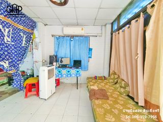 For sale 3 bed retail Space in Mueang Suphanburi, Suphan Buri