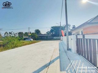 For sale 2 Beds house in Ban Pong, Ratchaburi