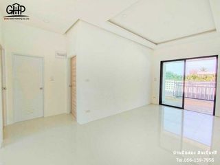 For sale 2 Beds house in Ban Pong, Ratchaburi