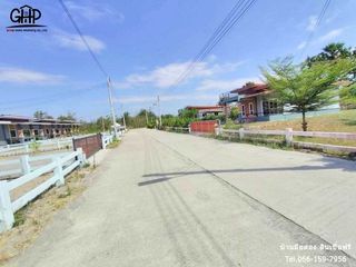 For sale 2 bed house in Chom Bueng, Ratchaburi