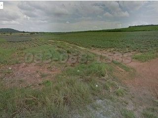 For sale land in Nong Yai, Chonburi