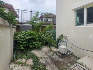 For rent and for sale 3 bed house in Bang Yai, Nonthaburi