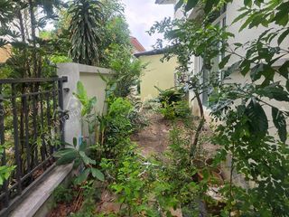 For rent and for sale 3 bed house in Bang Yai, Nonthaburi
