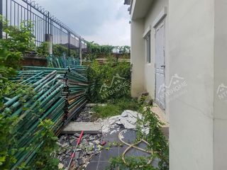 For rent and for sale 3 bed house in Bang Yai, Nonthaburi