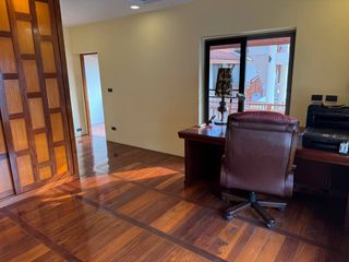 For sale 5 bed villa in Bang Saray, Pattaya
