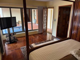 For sale 5 bed villa in Bang Saray, Pattaya