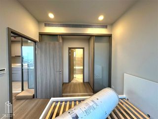 For rent 3 bed condo in Bang Phli, Samut Prakan