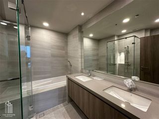 For rent 3 bed condo in Bang Phli, Samut Prakan